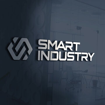 SMART INDUSTRY. Победа в конкурсе.