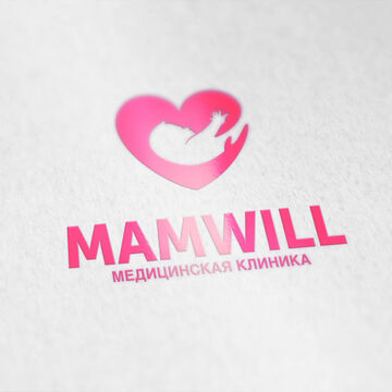 MAMWILL. Победа в конкурсе.