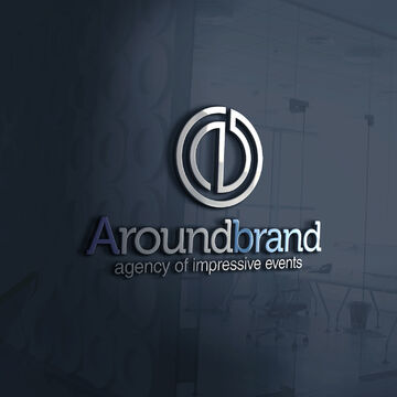 Aroundbrand. Победа в конкурсе.