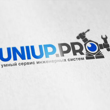 UNIUP.PRO. Победа в конкурсе.