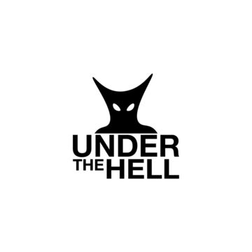 UNDER THE HELL