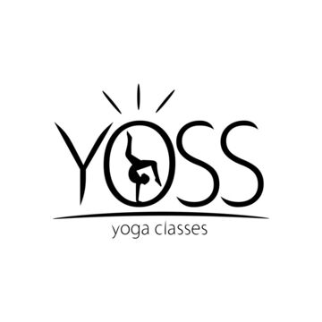 YOSS