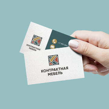 Логотип