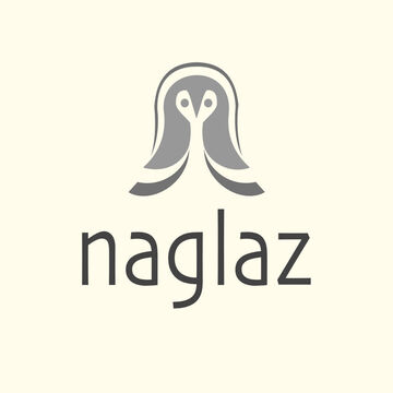 naglaz