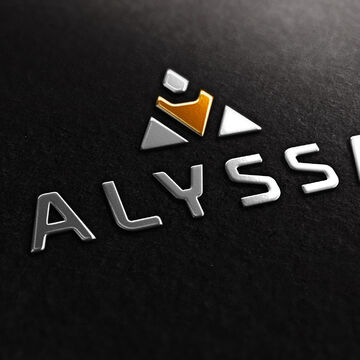 Алиса 3