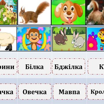 Игра "Читайка"