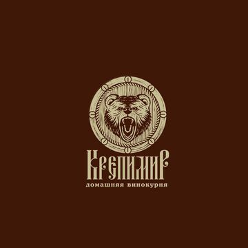 крепимир