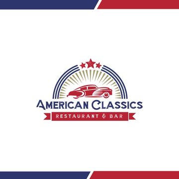american classics