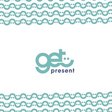 GET PRESENT