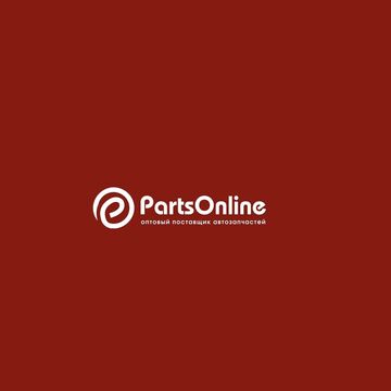 partsonline