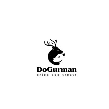 dogurman