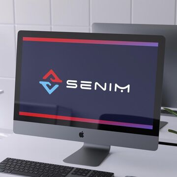 senim