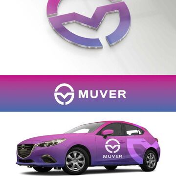 muver