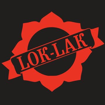 Lok-Lak