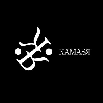 Камася