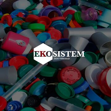 ekosistem