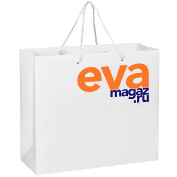 evamagaz