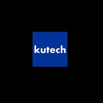 kutech