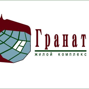 логотип