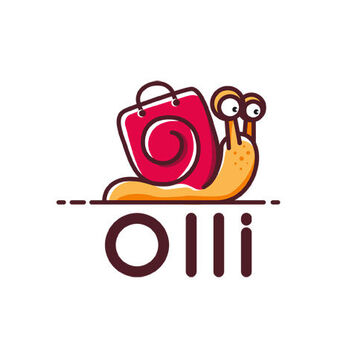 OLLI