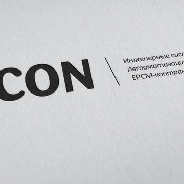 эко-строительство