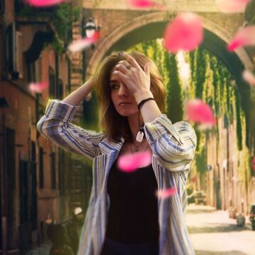 Фотоарт