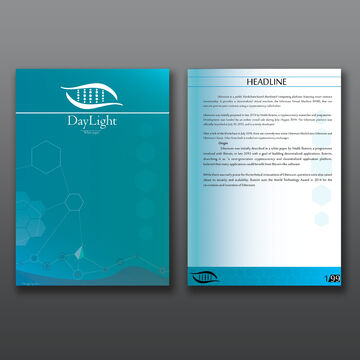 Brand book
