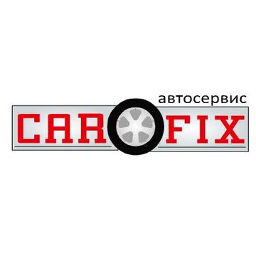 Логотип