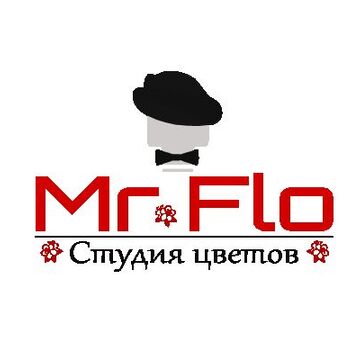 Логотип