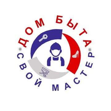 Логотип