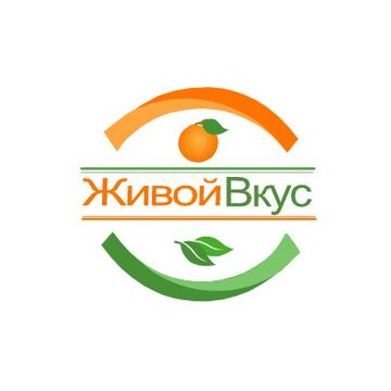 Логотип