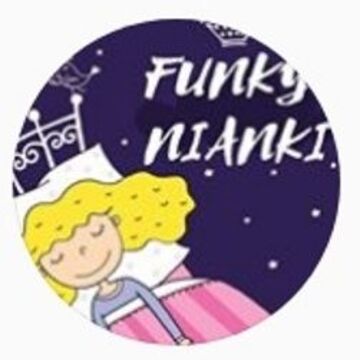 Фанки Няньки /Коворкинг для мам в декрете