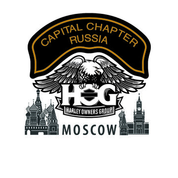 наклейки