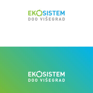 эко