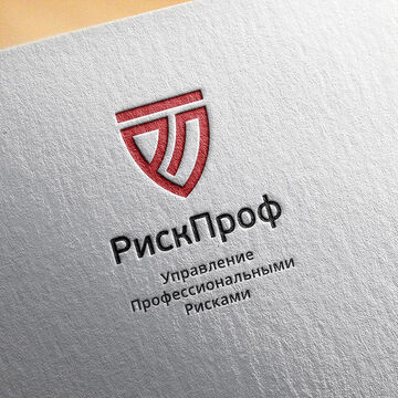 Лого / Фирменный стиль