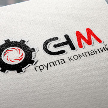 stm
