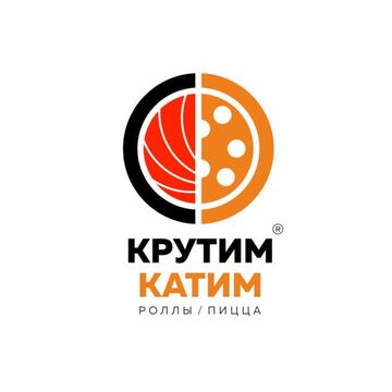 Название кафе с доставкой