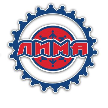 logotybe