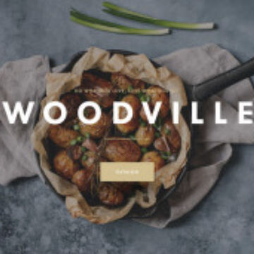 Дизайн