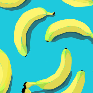 Wallpaper