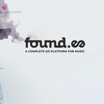 Found.ee - Development