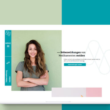Nebenwirkungen - development