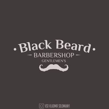 Black Beard