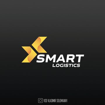 Smart logistics