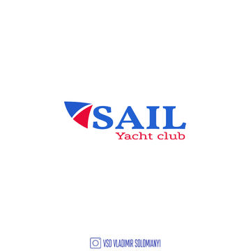 Sail