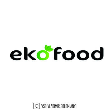 Eko food