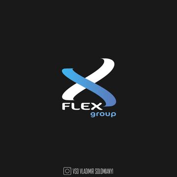 Flex Group