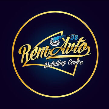 Remavto г. Иркутск