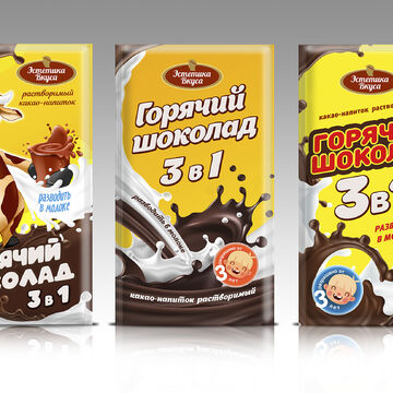 Эстетика Вкуса  г. Саратов