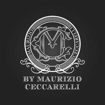 M. Ceccarelli Italy